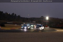 Endurance-2021-06-19-016.jpg