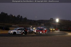 Endurance-2021-06-19-018.jpg