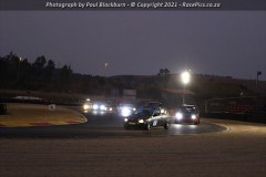 Endurance-2021-06-19-022.jpg