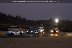 Endurance-2021-06-19-024.jpg