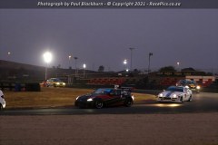 Endurance-2021-06-19-033.jpg