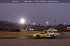 Endurance-2021-06-19-047.jpg