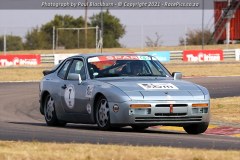 Pursuit-2021-06-20-003.jpg