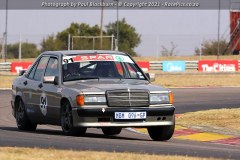 Pursuit-2021-06-20-005.jpg