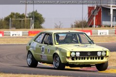 Pursuit-2021-06-20-006.jpg