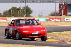 Pursuit-2021-06-20-007.jpg