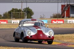 Pursuit-2021-06-20-008.jpg