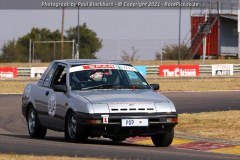 Pursuit-2021-06-20-009.jpg