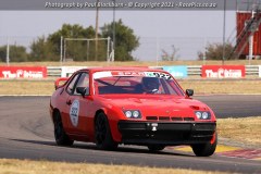 Pursuit-2021-06-20-010.jpg