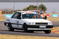 Pursuit-2021-06-20-012.jpg