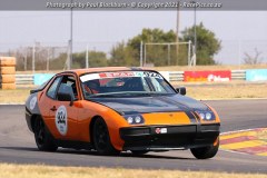Pursuit-2021-06-20-013.jpg