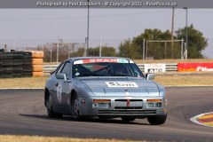 Pursuit-2021-06-20-014.jpg