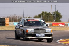 Pursuit-2021-06-20-015.jpg