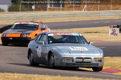 Pursuit-2021-06-20-021.jpg