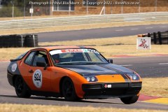 Pursuit-2021-06-20-022.jpg