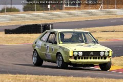 Pursuit-2021-06-20-024.jpg