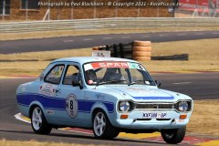 Pursuit-2021-06-20-025.jpg