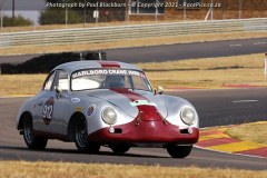 Pursuit-2021-06-20-027.jpg