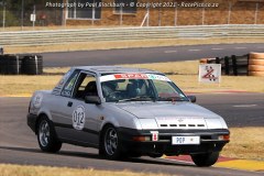 Pursuit-2021-06-20-028.jpg