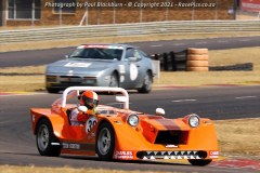 Pursuit-2021-06-20-030.jpg