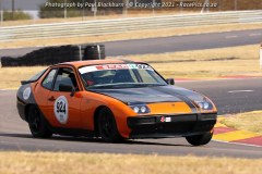 Pursuit-2021-06-20-032.jpg