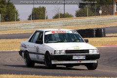 Pursuit-2021-06-20-033.jpg