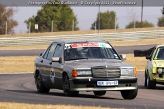 Pursuit-2021-06-20-034.jpg