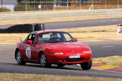 Pursuit-2021-06-20-036.jpg