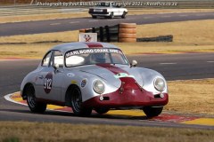 Pursuit-2021-06-20-037.jpg