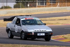 Pursuit-2021-06-20-038.jpg