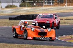 Pursuit-2021-06-20-039.jpg