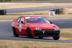 Pursuit-2021-06-20-040.jpg