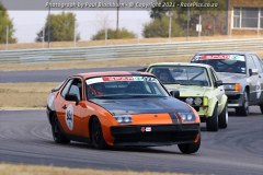 Pursuit-2021-06-20-041.jpg