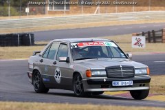 Pursuit-2021-06-20-042.jpg