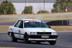Pursuit-2021-06-20-043.jpg