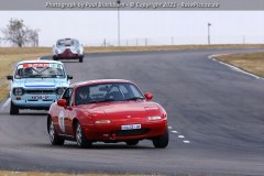 Pursuit-2021-06-20-044.jpg