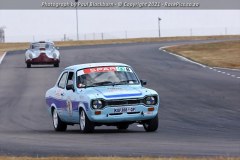 Pursuit-2021-06-20-045.jpg