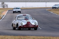 Pursuit-2021-06-20-046.jpg