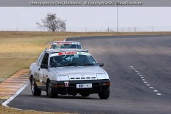 Pursuit-2021-06-20-047.jpg