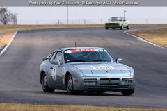 Pursuit-2021-06-20-048.jpg