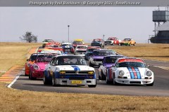 HRSA Pre-1980 Historic Saloons - 2021-06-20