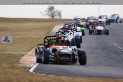Lotus Challenge - 2021-06-20