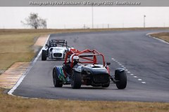 Lotus-2021-06-20-014.jpg