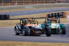 Lotus-2021-06-20-018.jpg