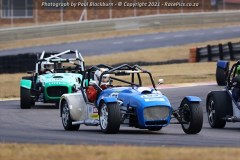 Lotus-2021-06-20-024.jpg