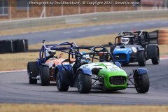 Lotus-2021-06-20-026.jpg