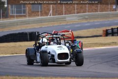 Lotus-2021-06-20-028.jpg