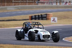 Lotus-2021-06-20-030.jpg