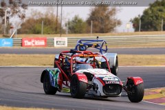 Lotus-2021-06-20-034.jpg