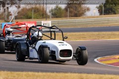 Lotus-2021-06-20-043.jpg